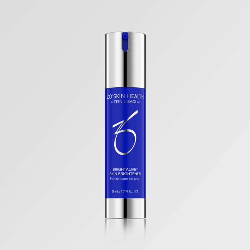 ZO Skin Health Brightalive 50ml